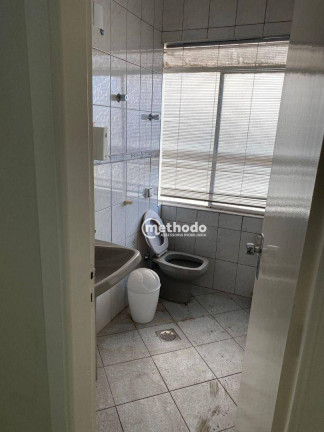 Imagem Sala Comercial à Venda, 58 m² em Centro - Campinas Imagem Sala Comercial à Venda, 58 m² em Centro - Campinas