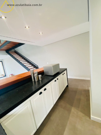 Imagem Casa com 2 Quartos à Venda, 160 m² em Jardim Dos Pinheiros - Atibaia