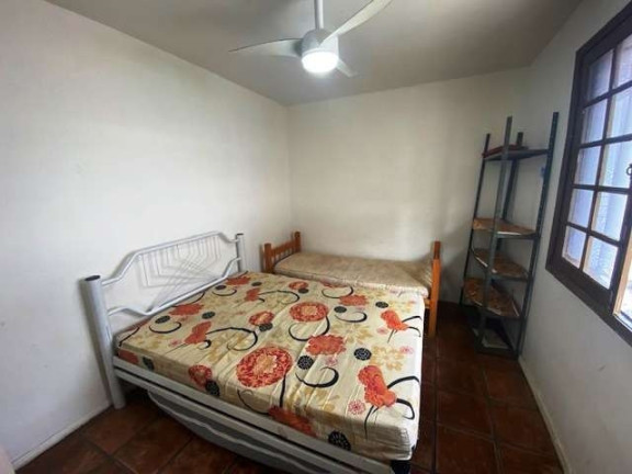 Imagem Apartamento com 1 Quarto para Alugar, 48 m² em Jardim Excelsior - Cabo Frio Imagem Apartamento com 1 Quarto para Alugar, 48 m² em Jardim Excelsior - Cabo Frio