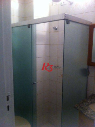 Imagem Apartamento com 3 Quartos para Alugar, 147 m² em Ponta Da Praia - Santos Imagem Apartamento com 3 Quartos para Alugar, 147 m² em Ponta Da Praia - Santos