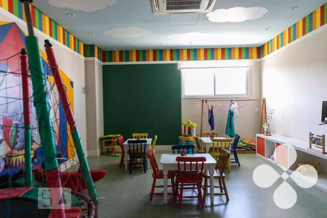 Imagem Imóvel com 2 Quartos à Venda, 72 m² em José Menino - Santos Imagem Imóvel com 2 Quartos à Venda, 72 m² em José Menino - Santos
