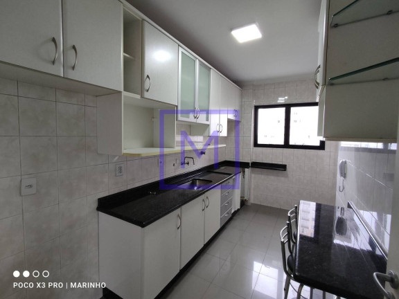 Imagem Apartamento com 2 Quartos à Venda, 74 m² em Vila Ré - São Paulo Imagem Apartamento com 2 Quartos à Venda, 74 m² em Vila Ré - São Paulo