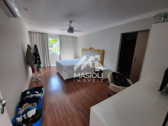 Imagem Casa com 5 Quartos à Venda, 550 m² em Fradinhos - Vitória Imagem Casa com 5 Quartos à Venda, 550 m² em Fradinhos - Vitória