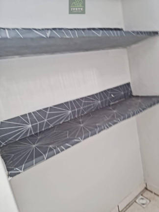 Imagem Casa com 4 Quartos à Venda, 170 m² em Aparecidinha - Socorro