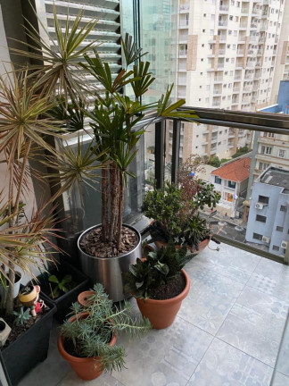 Imagem Imóvel com 2 Quartos à Venda, 74 m² em Bela Vista - São Paulo Imagem Imóvel com 2 Quartos à Venda, 74 m² em Bela Vista - São Paulo