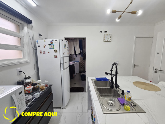 Imagem Apartamento com 3 Quartos à Venda, 115 m² em Perdizes - São Paulo Imagem Apartamento com 3 Quartos à Venda, 115 m² em Perdizes - São Paulo