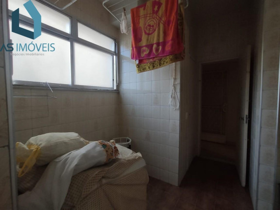 Imagem Apartamento com 2 Quartos à Venda, 89 m² em Botafogo - Rio De Janeiro