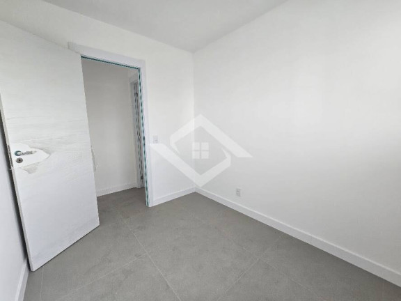 Imagem Apartamento com 2 Quartos à Venda, 60 m² em Del Castilho - Rio De Janeiro Imagem Apartamento com 2 Quartos à Venda, 60 m² em Del Castilho - Rio De Janeiro