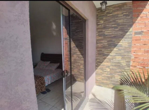 Imagem Sobrado com 3 Quartos à Venda, 130 m² em Jardim São Guilherme - Sorocaba Imagem Sobrado com 3 Quartos à Venda, 130 m² em Jardim São Guilherme - Sorocaba