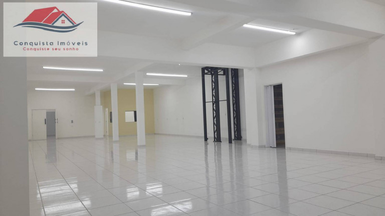 Imagem Sala Comercial à Venda, 400 m² em Jardim Tranqüilidade - Guarulhos Imagem Sala Comercial à Venda, 400 m² em Jardim Tranqüilidade - Guarulhos