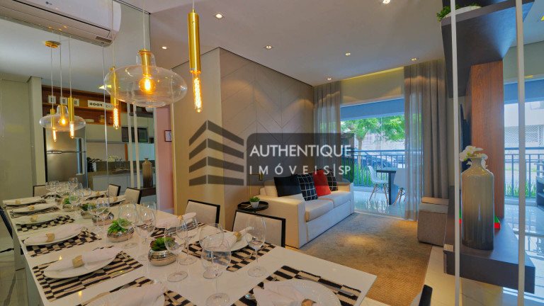 Imagem Apartamento com 2 Quartos à Venda, 114 m² em Aclimação - São Paulo Imagem Apartamento com 2 Quartos à Venda, 114 m² em Aclimação - São Paulo