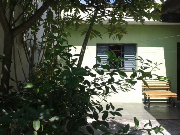 Imagem Imóvel com 3 Quartos à Venda, 180 m² em Jardim Tenani - São Paulo Imagem Imóvel com 3 Quartos à Venda, 180 m² em Jardim Tenani - São Paulo