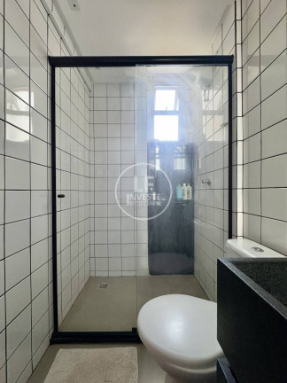 Imagem Apartamento com 2 Quartos à Venda, 52 m² em Vila Rosa - Goiânia