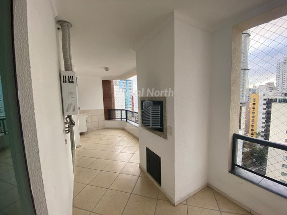 Imagem Apartamento com 3 Quartos à Venda, 157 m² em Barra Sul - Balneário Camboriú Imagem Apartamento com 3 Quartos à Venda, 157 m² em Barra Sul - Balneário Camboriú