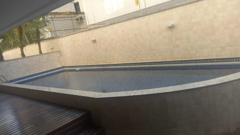 Imagem Cobertura com 4 Quartos à Venda, 273 m² em Recreio Dos Bandeirantes - Rio De Janeiro Imagem Cobertura com 4 Quartos à Venda, 273 m² em Recreio Dos Bandeirantes - Rio De Janeiro