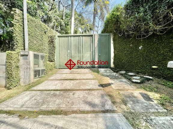 Imagem Casa com 4 Quartos à Venda, 2 m² em Chácara Vale Do Rio Cotia - Carapicuíba Imagem Casa com 4 Quartos à Venda, 2 m² em Chácara Vale Do Rio Cotia - Carapicuíba