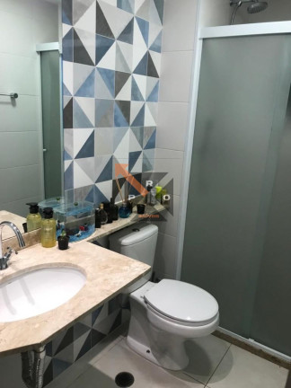 Imagem Imóvel com 3 Quartos à Venda, 94 m² em Brás - São Paulo Imagem Imóvel com 3 Quartos à Venda, 94 m² em Brás - São Paulo