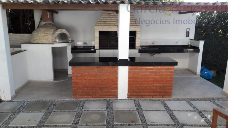Imagem Imóvel com 4 Quartos à Venda, 2.500 m² em Chácaras Fernão Dias - Atibaia Imagem Imóvel com 4 Quartos à Venda, 2.500 m² em Chácaras Fernão Dias - Atibaia