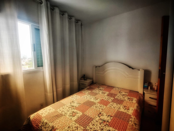 Imagem Cobertura com 2 Quartos à Venda, 104 m² em Parque Oratório - Santo André Imagem Cobertura com 2 Quartos à Venda, 104 m² em Parque Oratório - Santo André