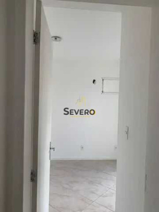 Imagem Apartamento com 2 Quartos à Venda, 60 m² em Centro - São Gonçalo Imagem Apartamento com 2 Quartos à Venda, 60 m² em Centro - São Gonçalo