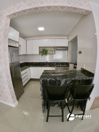 Imagem Apartamento com 3 Quartos à Venda, 128 m² em Zona Nova - Capão Da Canoa Imagem Apartamento com 3 Quartos à Venda, 128 m² em Zona Nova - Capão Da Canoa