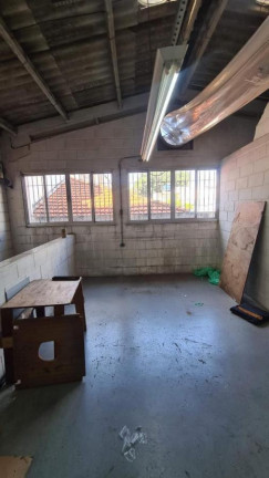 Imagem Imóvel para Alugar, em Vila Moinho Velho - São Paulo Imagem Imóvel para Alugar, em Vila Moinho Velho - São Paulo