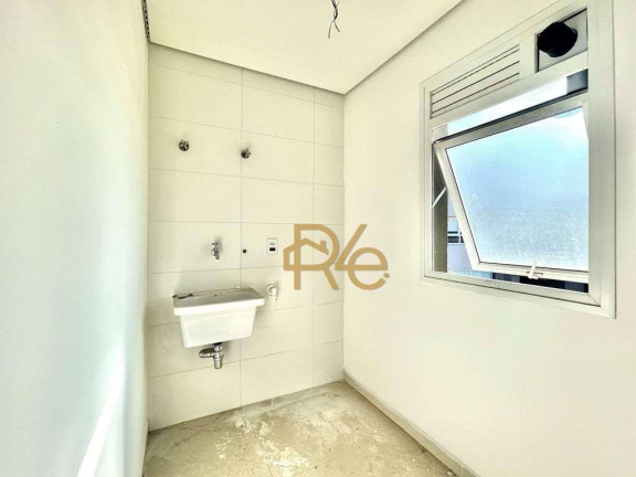 Imagem Cobertura com 3 Quartos à Venda, 242 m² em Costa Do Marfim - Cotia