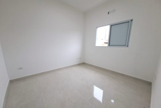 Imagem Casa de Condomínio com 3 Quartos à Venda, 140 m² em Vila Dos Comerciários 2 - Taubate