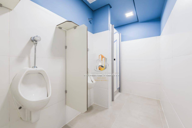 Imagem Sala Comercial à Venda, 574 m² em República - São Paulo Imagem Sala Comercial à Venda, 574 m² em República - São Paulo