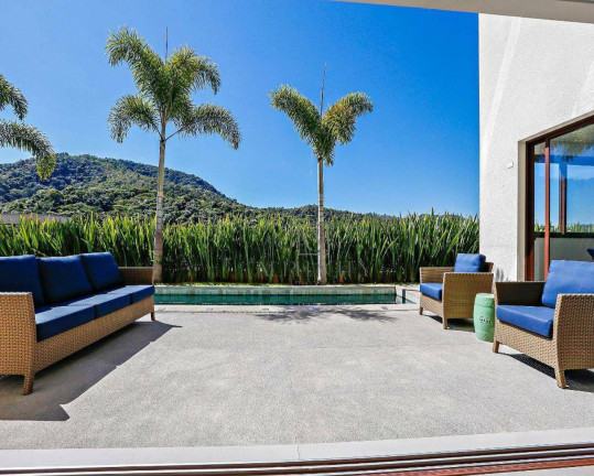 Imagem Casa com 4 Quartos à Venda, 520 m² em Tamboré - Santana De Parnaíba Imagem Casa com 4 Quartos à Venda, 520 m² em Tamboré - Santana De Parnaíba