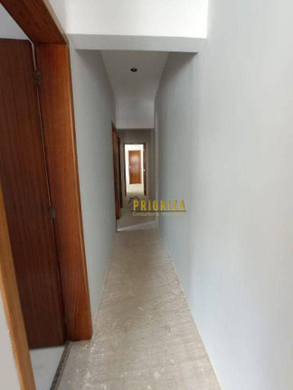 Imagem Casa com 3 Quartos à Venda, 70 m² em Vila Garcia - Votorantim Imagem Casa com 3 Quartos à Venda, 70 m² em Vila Garcia - Votorantim