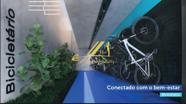 Imagem Imóvel com 2 Quartos à Venda, 58 m² em Ondina - Salvador