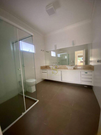 Imagem Casa com 4 Quartos à Venda, 396 m² em Condomínio Shambala Ii - Atibaia Imagem Casa com 4 Quartos à Venda, 396 m² em Condomínio Shambala Ii - Atibaia
