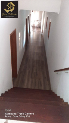 Imagem Casa de Condomínio com 3 Quartos à Venda, em Loteamento Capital Ville - Jundiaí Imagem Casa de Condomínio com 3 Quartos à Venda, em Loteamento Capital Ville - Jundiaí