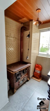Imagem Apartamento com 3 Quartos à Venda, 193 m² em Riviera - Bertioga Imagem Apartamento com 3 Quartos à Venda, 193 m² em Riviera - Bertioga