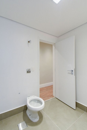 Imagem Imóvel com 3 Quartos à Venda, 140 m² em Vila Leopoldina - São Paulo Imagem Imóvel com 3 Quartos à Venda, 140 m² em Vila Leopoldina - São Paulo