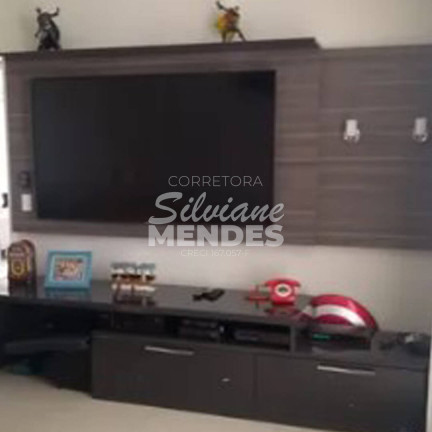 Imagem Casa com 4 Quartos à Venda, 636 m² em Parque Residencial Villa Dos Inglezes - Sorocaba Imagem Casa com 4 Quartos à Venda, 636 m² em Parque Residencial Villa Dos Inglezes - Sorocaba
