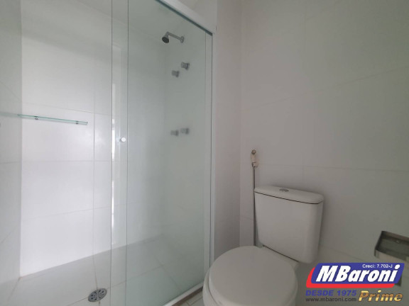 Imagem Apartamento com 1 Quarto para Alugar, 45 m² em Parque Industrial Tomas Edson - São Paulo Imagem Apartamento com 1 Quarto para Alugar, 45 m² em Parque Industrial Tomas Edson - São Paulo