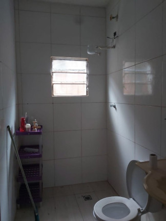 Imagem Casa com 2 Quartos à Venda, 175 m² em Vila Nossa Senhora De Fatima - Mongaguá Imagem Casa com 2 Quartos à Venda, 175 m² em Vila Nossa Senhora De Fatima - Mongaguá