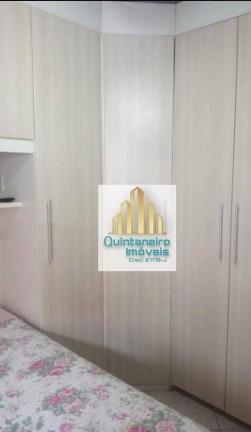 Imagem Sobrado com 3 Quartos à Venda, 90 m² em Jardim Adriana - Guarulhos