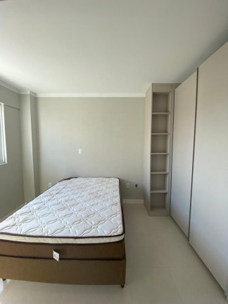 Imagem Apartamento com 4 Quartos à Venda, 175 m² em Itapema - Itapema