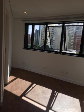 Imagem Sala Comercial à Venda, 44 m² em Vila Mariana - São Paulo Imagem Sala Comercial à Venda, 44 m² em Vila Mariana - São Paulo