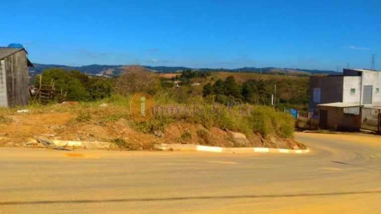 Imóvel à Venda, 330 m² em Chácara Das Garças - Santana De Parnaíba