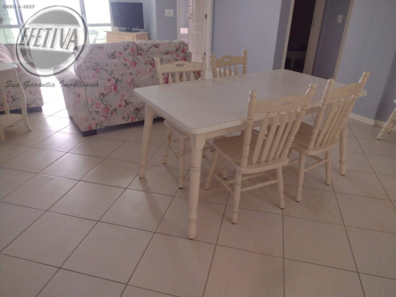 Imagem Apartamento com 3 Quartos à Venda, 147 m² em Balneário Brejatuba - Guaratuba