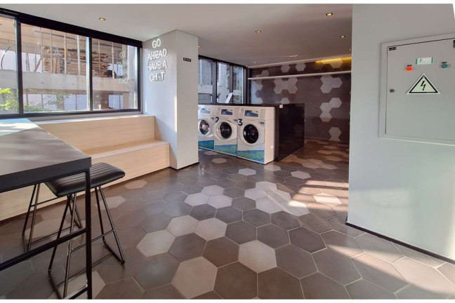 Imagem Imóvel com 1 Quarto à Venda, 21 m² em Vila Mariana - São Paulo Imagem Imóvel com 1 Quarto à Venda, 21 m² em Vila Mariana - São Paulo