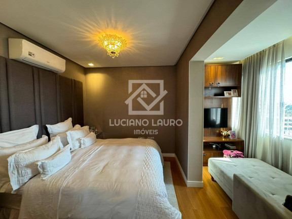 Imagem Apartamento com 3 Quartos à Venda, 150 m² em Boa Vista - Vitória Da Conquista Imagem Apartamento com 3 Quartos à Venda, 150 m² em Boa Vista - Vitória Da Conquista