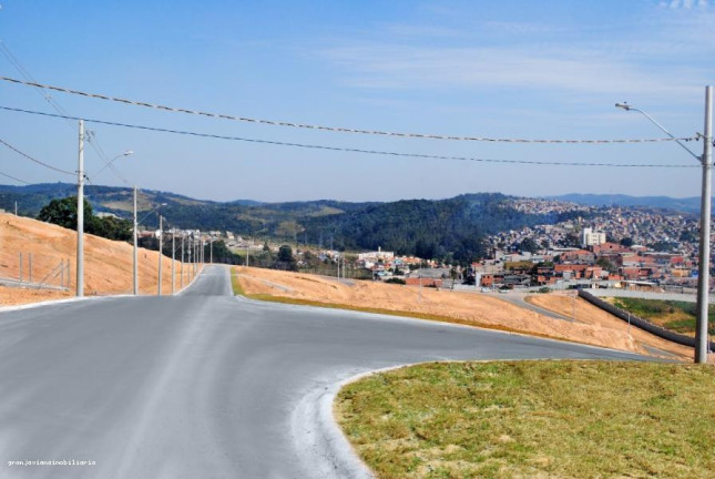 Imagem Terreno à Venda, 200 m² em Reserva Roselândia - Itapevi Imagem Terreno à Venda, 200 m² em Reserva Roselândia - Itapevi