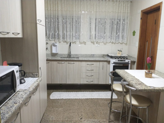 Imagem Apartamento com 3 Quartos à Venda, 78 m² em Vila Bela - São Paulo Imagem Apartamento com 3 Quartos à Venda, 78 m² em Vila Bela - São Paulo
