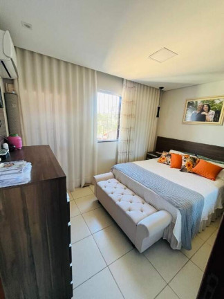 Imagem Imóvel com 2 Quartos à Venda, 70 m² em Imperial - Santa Luzia Imagem Imóvel com 2 Quartos à Venda, 70 m² em Imperial - Santa Luzia