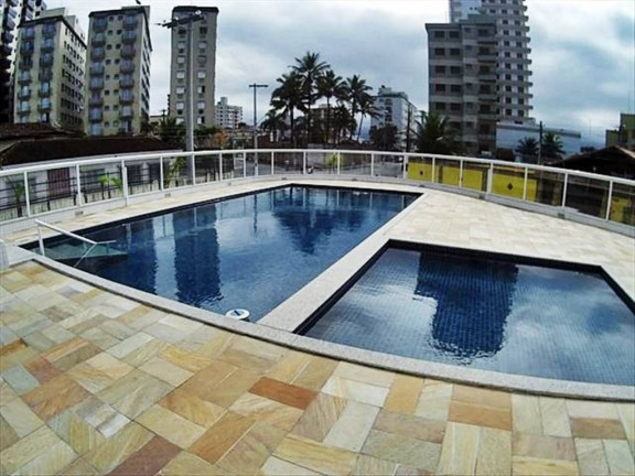 Imagem Apartamento com 2 Quartos à Venda, 84 m² em Caiçara - Praia Grande Imagem Apartamento com 2 Quartos à Venda, 84 m² em Caiçara - Praia Grande